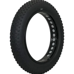 Copertone Wag Fat Tassellato - 20x4.00