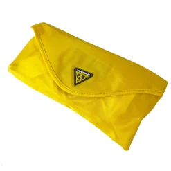 Copertura antipioggia per borse Topeak MTX TRUNK EX E DX