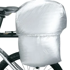 Copertura antipioggia per borse Topeak MTX TRUNK BAG EXP E DXP