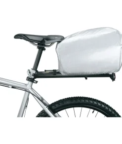 Copertura antipioggia per borse Topeak MTX TrunkBag EX e DX