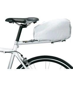 Copertura antipioggia per borse Topeak RX TrunkBag EX