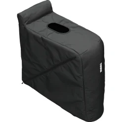 Copertura Thule EasyFold 3