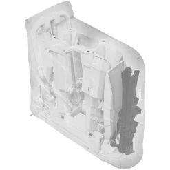 Copertura Thule EasyFold 3