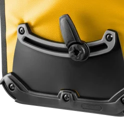 Coppia borse Ortlieb Sport-Roller - Giallo