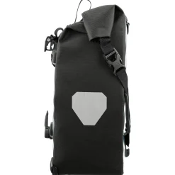 Coppia borse posteriori Ortlieb Back-Roller - Verde