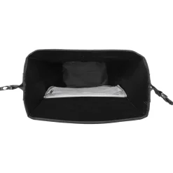 Coppia borse posteriori Ortlieb Back-Roller - Nero