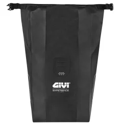 Coppia di Borse Givi bike JUNTER 14lt - Nero