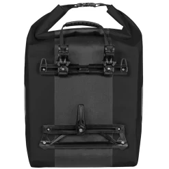 Coppia di Borse Givi bike JUNTER 14lt - Nero