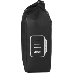 Coppia di Borse Givi bike JUNTER 14lt - Nero