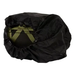 Coprizaino Specialized/Fjällräven - Nero
