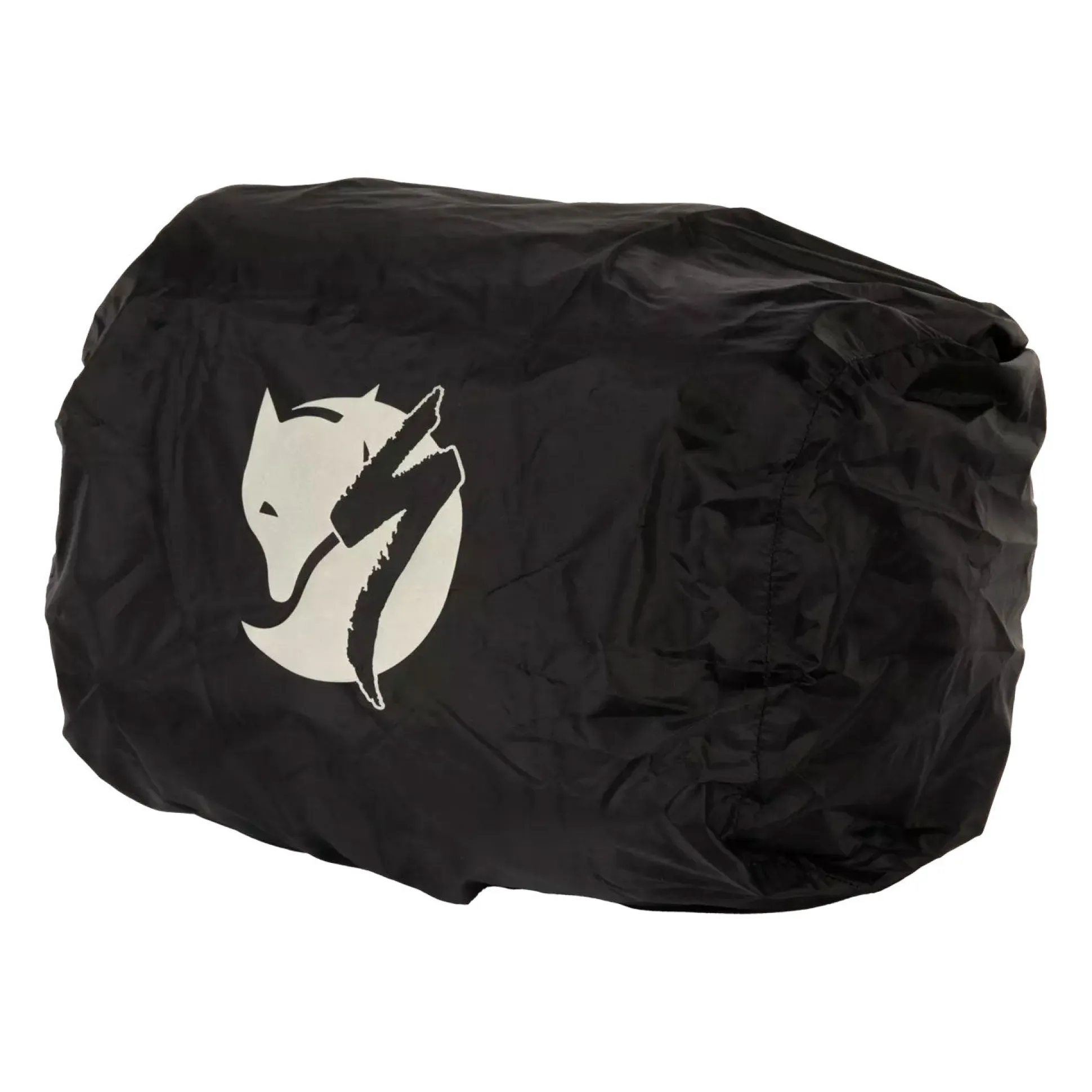 Coprizaino Specialized/Fjällräven - Nero