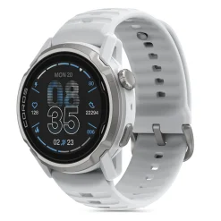 Coros Apex 4 46mm - Bianco
