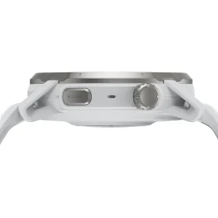 Coros Apex 4 46mm - Bianco