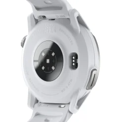 Coros Apex 4 46mm - Bianco