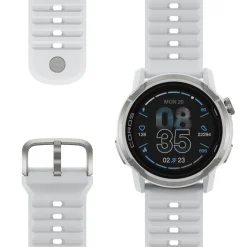 Coros Apex 4 42mm - Bianco