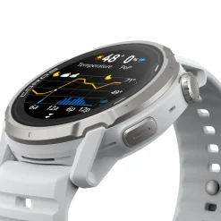 Coros Apex 4 42mm - Bianco