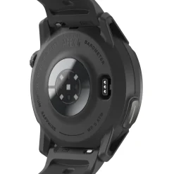 Coros Apex 4 46mm - Nero