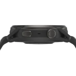 Coros Apex 4 46mm - Nero