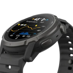 Coros Apex 4 46mm - Nero