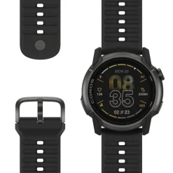 Coros Apex 4 46mm - Nero