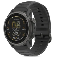 Coros Apex 4 42mm - Nero