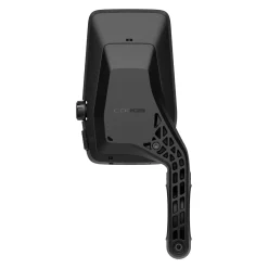 Coros Dura Solar GPS