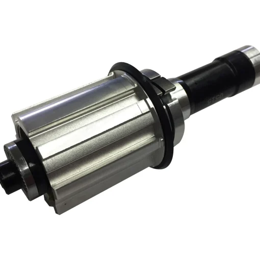Corpetto FSA Trimax Metron - Campagnolo