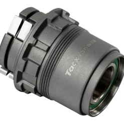 Corpetto Tacx - Sram XD-R