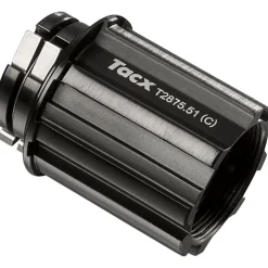 Corpetto Tacx trainer T2075-51 - Campagnolo