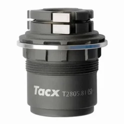 Corpetto Tacx trainer trasmissione diretta - Sram XD-R