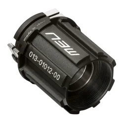 Corpetto Tacx trainer trasmissione diretta - Campagnolo N3W (tipo 2)
