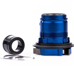 Corpetto Tune - Sram XD/XDR