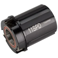 Corpetto ZIPP - 11v Shimano
