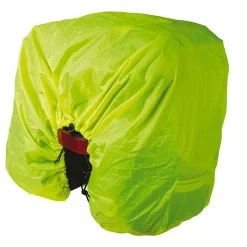 Cover Borsa BRN Bike travel 50 - Giallo