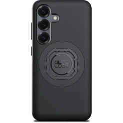Cover Quad Lock - Galaxy S25