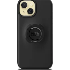 Cover Quad Lock - iPhone 15