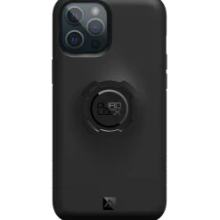 Cover Quad Lock - iPhone 12 Pro Max