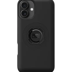 Cover Quad Lock MAG - iPhone 16