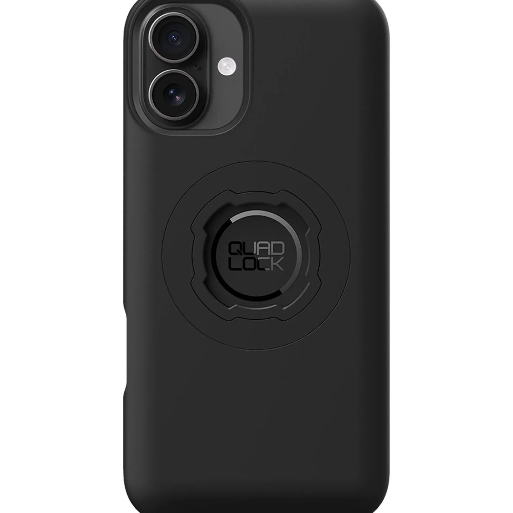 Cover Quad Lock MAG - iPhone 16