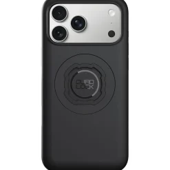 Cover Quad Lock MAG - iPhone 17 Max