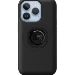 Cover Quad Lock MAG - iPhone 14 Pro