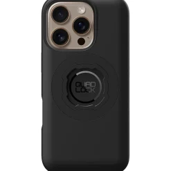 Cover Quad Lock MAG - iPhone 16 Pro
