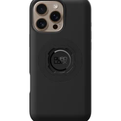 Cover Quad Lock MAG - iPhone 16 Pro Max