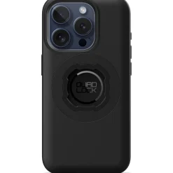 Cover Quad Lock MAG - iPhone 15 Pro