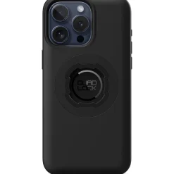 Cover Quad Lock MAG - iPhone 15 Pro Max