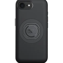 Cover Quad Lock MAG - iPhone SE4