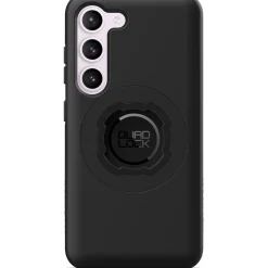 Cover Quad Lock MAG - Samsung Galaxy S23