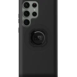 Cover Quad Lock MAG - Samsung Galaxy S23 Ultra
