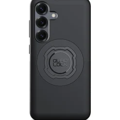 Cover Quad Lock MAG - Samsung Galaxy S25