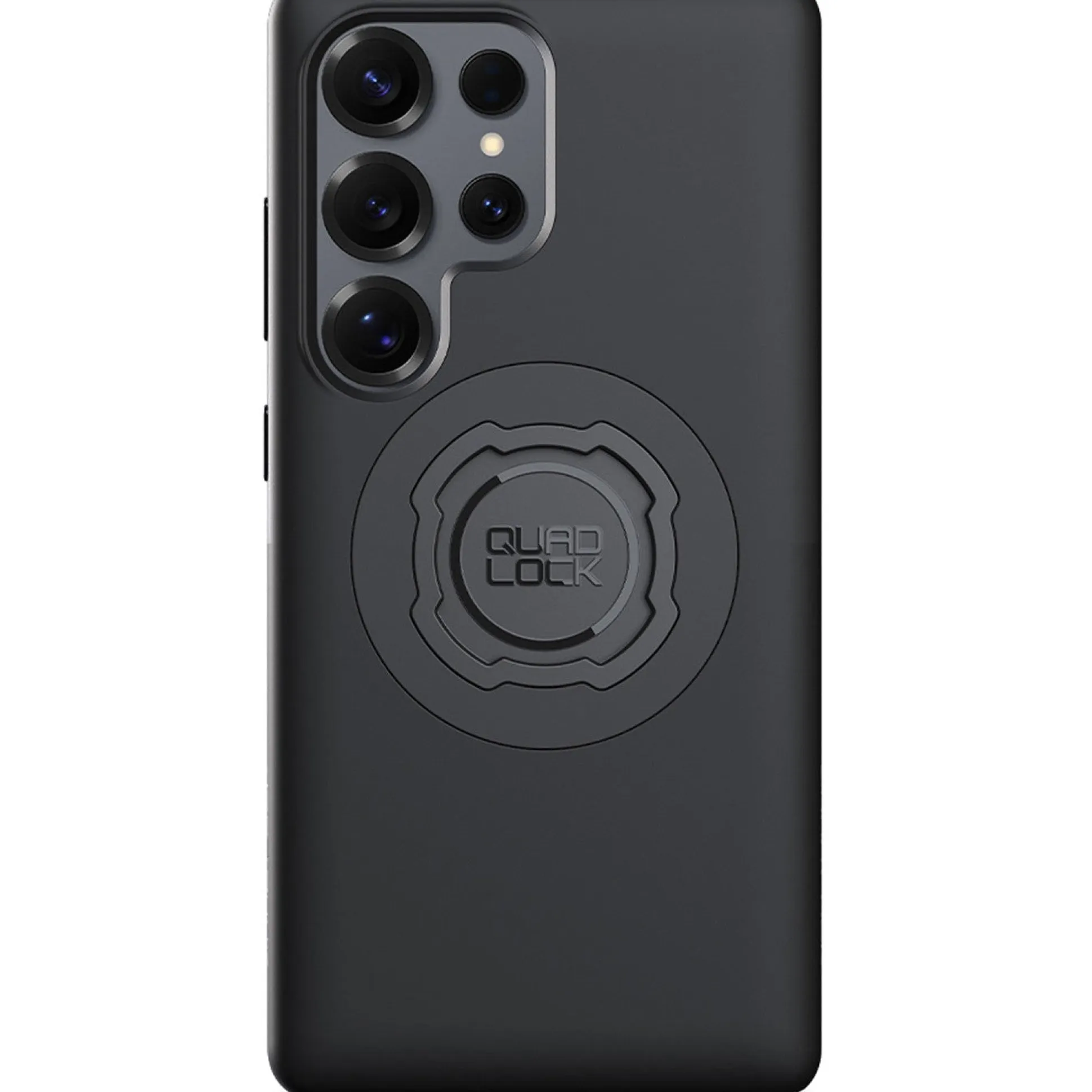 Cover Quad Lock MAG - Samsung Galaxy S25 Ultra